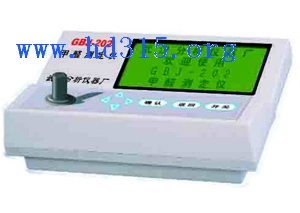 ��ȩ�ⶨ�ǣ��������������