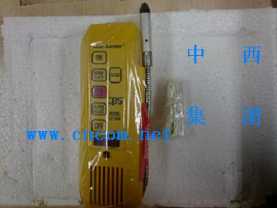 SF6�����©��/±�ؼ�©��/��ý��©��