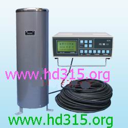 ��¼ʽ������/�Լ�ʽ�����ƣ�����ʽ�����ƣ�