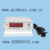 ��ѧר��8238�����Ƕ���