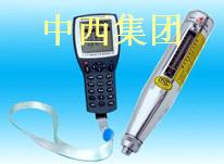 �������Իص���(����)