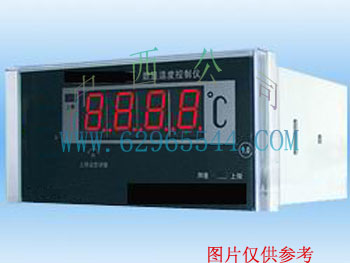 �����¶ȿ�����