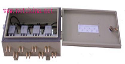 ���ٱ�����