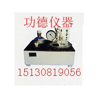 ���������ˮ��