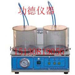 ���������������ܶ���