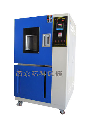 �ӱ����»����ϻ�������|���ϻ�������-����ֱ��