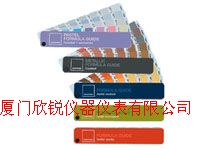 GP-1206����PANTONE��ͨ��ͨ���ʦ��ѡ�屾װGP1206