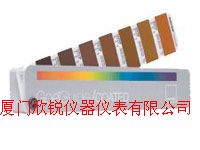 GSGS-001����PANTONE��ͨGOEɫ��ָ��-ͭ��ֽGSGS001