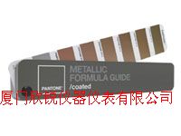 GG-1207����PANTONE��ͨ����ɫɫ��GG1207