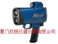 Truspeed����LTI���������Truspeed���������