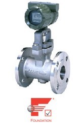 ��Ӧ�������������