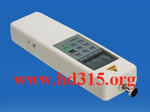 ������������/���������ƣ�������