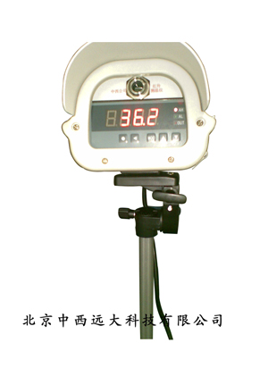 ���������(���Ǽ�ʽ)/(����)