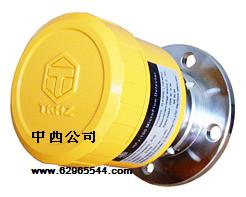 ΢�����Ͽ���( ΢������̽����)