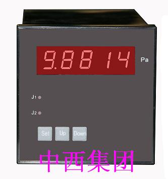 ��Ĥ��ռ�(����)