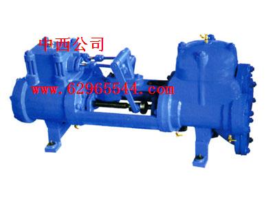 �����ã�������