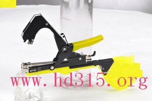 �ټ��ܰ�֦��/����ǹ/������/������/��֦��/������/���ٻ�/������/������/ֲ��̶���