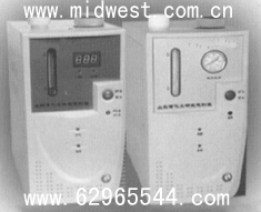 ����������(΢�ͱ�Я�ͣ���������)