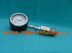 ͨ��ָʾ��/ͨ��ָʾ������еʽ������