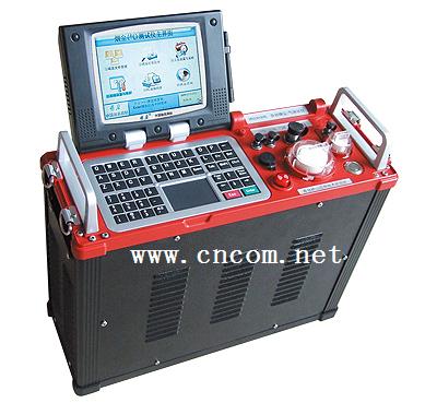 3012H���Զ��̳������������� ���� �������������� 08��