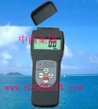 ��Ӧʽˮ����