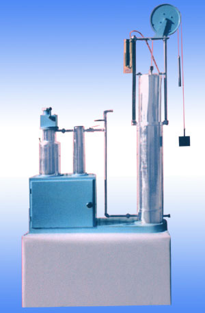 ����ľ��ˮ����