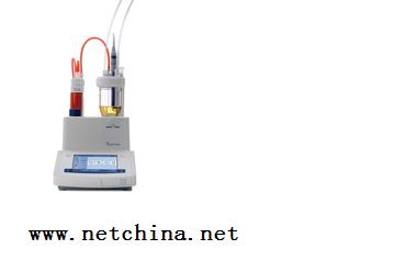 ÷���գ�����������������ˮ����