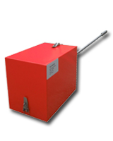 ����ˮ����