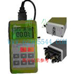 ľ��ˮ����