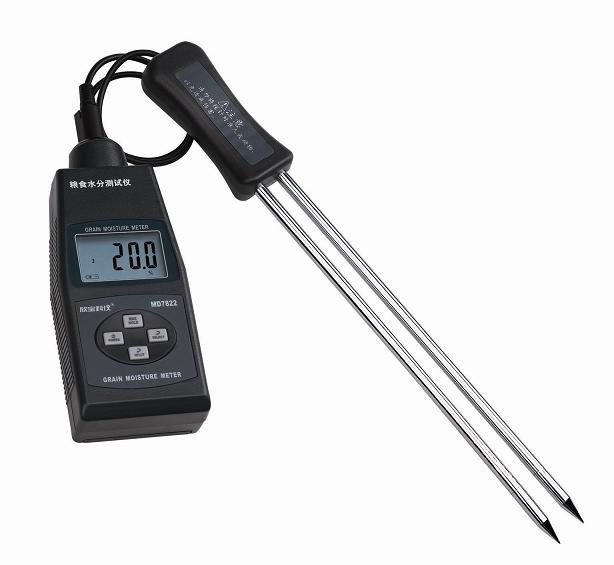 ���ܲ�����ҩˮ����