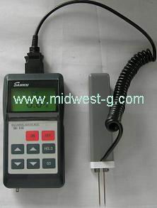 ����ˮ����