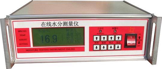 ����ˮ���ǣ�һ����̼��