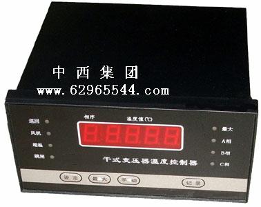 ��ʽ��ѹ���¶ȿ�����/�ɱ��¿���