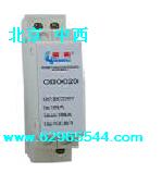 ��ѹֱ����Դ������ (���ƣ�