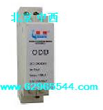 ��ѹֱ����Դ������ (���ƣ�