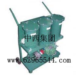 ��Я���˼��ͻ���������ǹ��