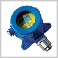 �̶�ʽ�����������(������, �ֳ�Ũ����ʾ) �ͺ�:HBSB8-BS100��ţ�M397998