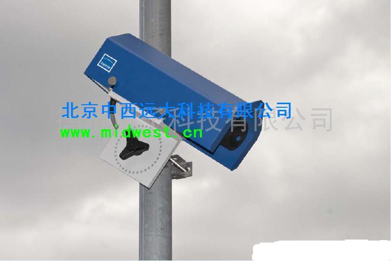 ѩ������� �ͺ�:BY95-5��ţ�M397975