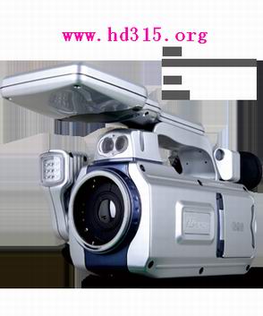 ����������/��������ǣ����䣩 �ͺ�:ST44-G95-S��ţ�M397965