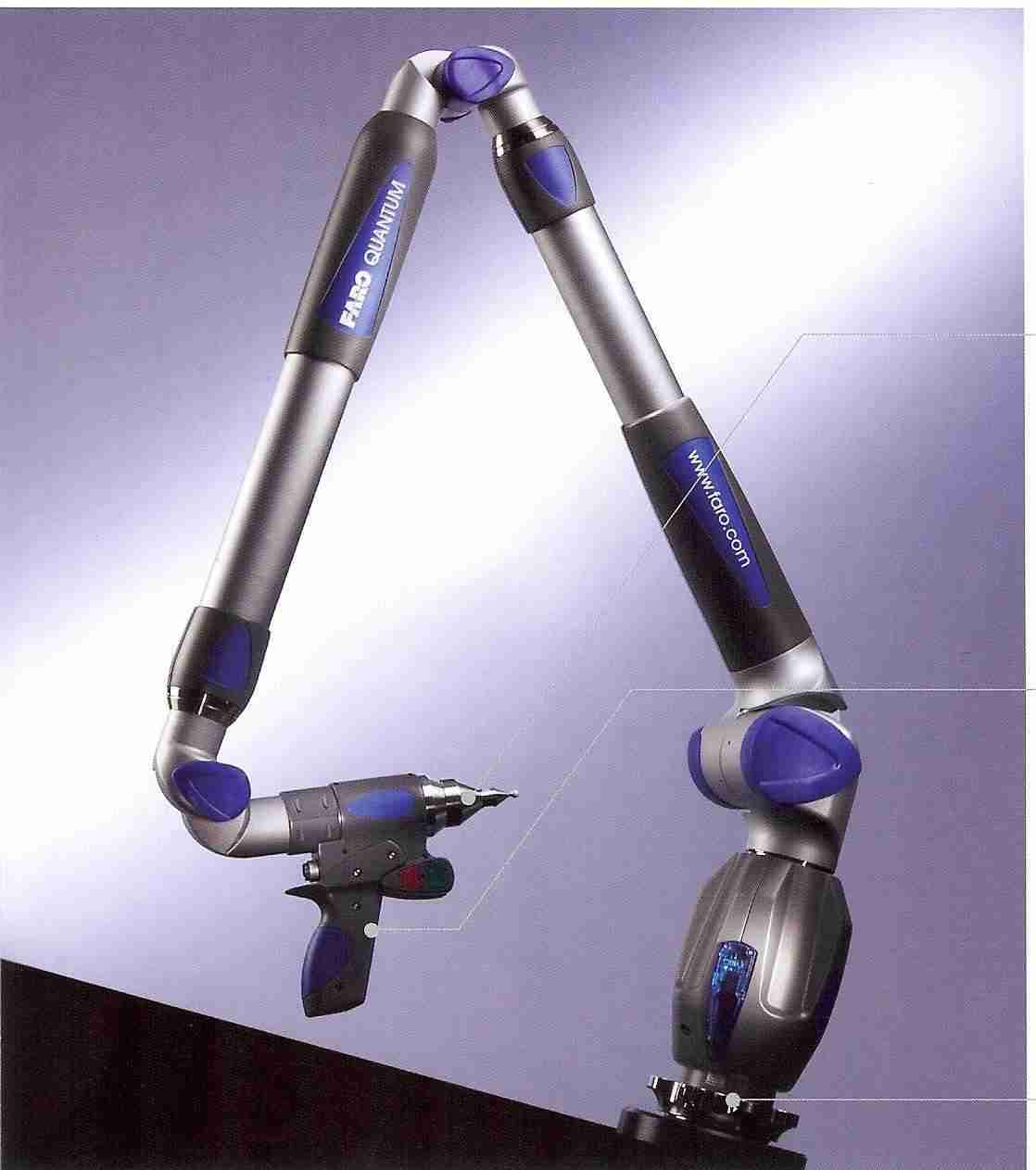 FARO ������