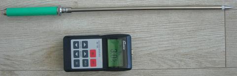 ����ˮ����