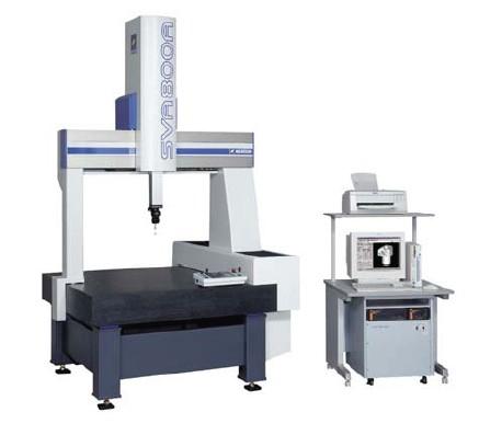 �������������������