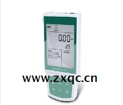 ��Яʽ�ܽ����ⶨ��(���ȸߵ㣩