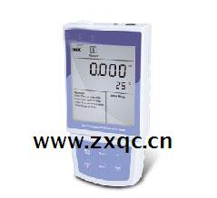 Я���͵絼��/���