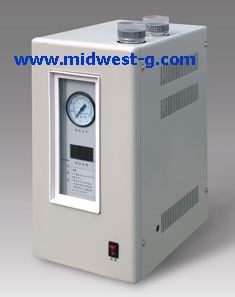 ��������������500ml/min