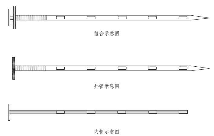 ��ĩȡ����/������ȡ����Sack Master ������3�ף�70���֣�ȡ��100�ˣ�ƿ��100����