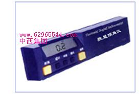 ��������� �й�