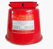 ��ϸ�ɷ����װ��