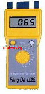 ֽ��ˮ����