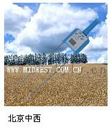 ������ˮ����